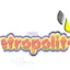 Logo Rádio Metropolitana