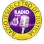 Logo Radio Jesus Cetro De Justicia