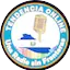 Logo Radio Tendencia On Line
