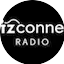 Logo HitzConnect Radio