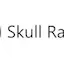 Logo Old Skull Radio