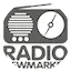Logo Radio Newmarket