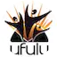 Logo Ufulu Fm Radio