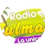 Radio Zulma La unica