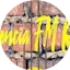 Logo Tendencia FM Radio