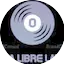 Logo Onda Libre Latina
