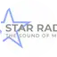Logo Star Radio