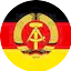 Logo DDR-Rock