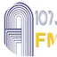 Radio Ambiental FM