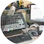 Rádio Betel SL