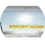 Concept Radio