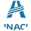 Logo Radio UnACh