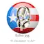 Logo Echo 355
