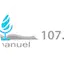 Logo Radio Emmanuel