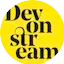 Logo Devonstream