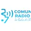 Logo Radio Comunidad
