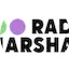 Logo Radio Marshall