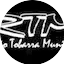 Logo Radio Tobarra