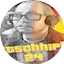 Logo Deutsch Hip-Hop 24