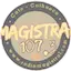 Logo Radio Magistral