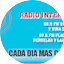 Logo Radio Interactiva