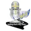 Logo WGWD-LP
