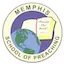 Logo MSOP Radio
