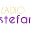 Logo Radio Stefanía