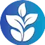 Logo Emisora sembrador online