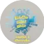 Logo Rádio Mini Kids