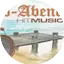 Logo Radio Abenteuer