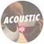 OUI FM Acoustic