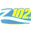 Logo La Z 102.5