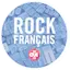 OUI FM Rock Français