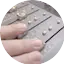 RadioPortugalPeloMundo