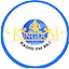 Logo Kingdom Radio FM