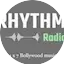 Logo Rhythm Radio Toronto