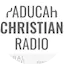 Logo Paducah Christian Radio