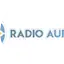Logo Radio Aurora