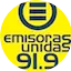 Radio Emisoras Unidas