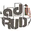 Logo Radio Cruda
