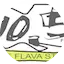 Logo WANM 90.5