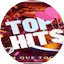 Top Hits