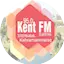 Kent FM