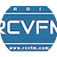 Logo RCVFM