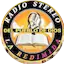 Logo Radio La Redimida
