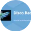 Logo Disco Radio