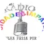 Rádio Cidade Simpatia 2