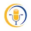 Logo FOP Radio