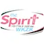 Logo The Spirit 103.7 FM & 1600 WKZK